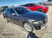 2006 BMW 3 Series 330i с VIN WBAVB335X6KR77746, выставлен на аукционе Copart как лот 80144935 с пробегом 123 424 миль миль и Списание • Salvage title. История ставок и продаж доступна на DreamBid. Изображение 4.