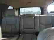 2003 Chevrolet Tahoe Special Service с VIN 1GNEK13Z23J222562, выставлен на аукционе Copart как лот 82132184 с пробегом Не указан миль и Списание • Salvage title. История ставок и продаж доступна на DreamBid. Изображение 10.