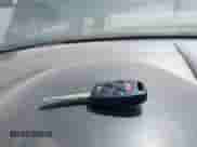 2004 Honda Accord EX с VIN 1HGCM82754A022071, выставлен на аукционе IAAI как лот 42697276 с пробегом 363 905 миль миль и . История ставок и продаж доступна на DreamBid. Изображение 11.