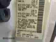 2012 Nissan Frontier S с VIN 1N6BD0CT4CC414188, выставлен на аукционе IAAI как лот 43064293 с пробегом 88 908 миль миль и . История ставок и продаж доступна на DreamBid. Изображение 9.