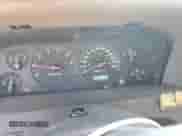 2001 Jeep Grand Cherokee Laredo с VIN 1J4GX48S51C641873, выставлен на аукционе Copart как лот 66706935 с пробегом 55 590 миль миль и Чистый • Clean title. История ставок и продаж доступна на DreamBid. Изображение 9.