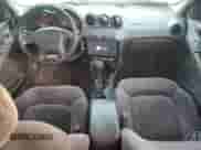 2002 Pontiac Grand Am GT с VIN 1G2NW52E02M507684, выставлен на аукционе Copart как лот 85694244 с пробегом 236 477 миль миль и Списание • Salvage title. История ставок и продаж доступна на DreamBid. Изображение 8.