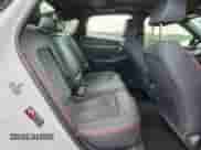 2022 Hyundai Sonata SEL Plus с VIN KMHL44J23NA235420, выставлен на аукционе Copart как лот 63339465 с пробегом 22 712 миль миль и Списание • Salvage title. История ставок и продаж доступна на DreamBid. Изображение 10.