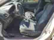 2015 Subaru WRX Premium with VIN JF1VA1D68F8803405, listed as a Copart auction lot 68022215 with 187,471 mi miles and Salvage title. Bid and sale history available at DreamBid. Image 7.