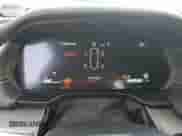 2025 Jeep Grand Cherokee Limited with VIN 1C4RJKBG2S8702867, listed as a Copart auction lot 65061825 with 103 mi miles and Salvage title. Bid and sale history available at DreamBid. Image 9.