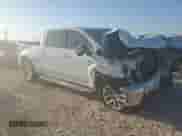 2019 Chevrolet Silverado 1500 LTZ с VIN 1GCPWEED2KZ118961, выставлен на аукционе Copart как лот 47237695 с пробегом 70 876 миль миль и Списание • Salvage title. История ставок и продаж доступна на DreamBid. Изображение 4.