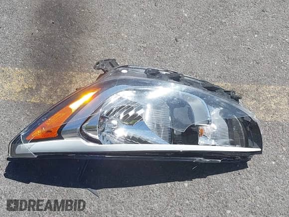 2017 Hyundai Accent Value Edition с VIN KMHCT4AE4HU223986, выставлен на аукционе IAAI как лот 42832207 с пробегом 76 573 миль миль и . История ставок и продаж доступна на DreamBid. Изображение 12.