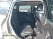 2017 Ford Escape Titanium with VIN 1FMCU9J9XHUD90656, listed as a IAAI auction lot 43216695 with 109,897 mi miles and . Bid and sale history available at DreamBid. Image 8.