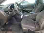 2023 Chevrolet Malibu LS с VIN 1G1ZC5ST0PF217275, выставлен на аукционе Copart как лот 70044765 с пробегом 61 173 миль миль и Списание • Salvage title. История ставок и продаж доступна на DreamBid. Изображение 7.