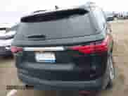 2022 Chevrolet Traverse LT Cloth с VIN 1GNEVGKW6NJ151659, выставлен на аукционе IAAI как лот 41209960 с пробегом 83 090 миль миль и . История ставок и продаж доступна на DreamBid. Изображение 16.