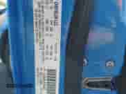 2008 Dodge Caliber SE z VIN 1B3HB28B18D744842, wystawiony jako Copart lot #86538905 z przebiegiem 140 503 mil mil oraz Szkoda całkowita • Salvage title. Historia ofert i sprzedaży dostępna na DreamBid. Obrazek 14.