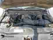 2003 Ford F-150 XL с VIN 1FTRF17WX3NA39532, выставлен на аукционе Copart как лот 84034235 с пробегом Не указан миль и Чистый • Clean title. История ставок и продаж доступна на DreamBid. Изображение 11.