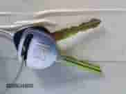 2006 Chevrolet Suburban LS с VIN 3GNFK16Z66G241878, выставлен на аукционе IAAI как лот 43314699 с пробегом 226 160 миль миль и . История ставок и продаж доступна на DreamBid. Изображение 11.
