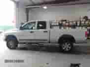 2004 Dodge 2500 SLT with VIN 3D7KU28C74G145468, listed as a IAAI auction lot 42100605 with 344,833 mi miles and . Bid and sale history available at DreamBid. Image 14.