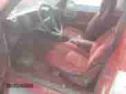 1991 Chevrolet S-10 z VIN 1GCCS19Z4M0204465, wystawiony jako Copart lot #77198684 z przebiegiem 147 796 mil mil oraz Szkoda całkowita • Salvage title. Historia ofert i sprzedaży dostępna na DreamBid. Obrazek 7.