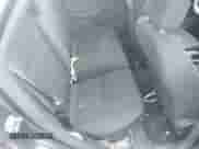 2015 Ford Focus SE с VIN 1FADP3K20FL307422, выставлен на аукционе IAAI как лот 43231633 с пробегом 125 339 миль миль и . История ставок и продаж доступна на DreamBid. Изображение 8.