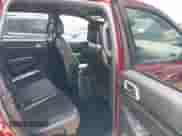 2021 Jeep Grand Cherokee Freedom с VIN 1C4RJEAG0MC517459, выставлен на аукционе IAAI как лот 42724799 с пробегом 88 367 миль миль и . История ставок и продаж доступна на DreamBid. Изображение 8.