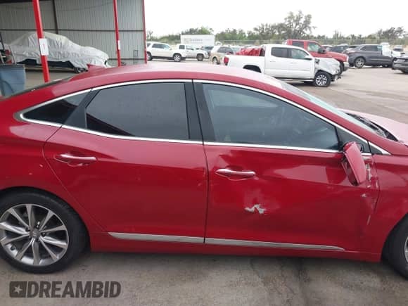 2015 Hyundai Azera с VIN KMHFG4JG1FA488009, выставлен на аукционе IAAI как лот 41864544 с пробегом 99 358 миль миль и . История ставок и продаж доступна на DreamBid. Изображение 13.
