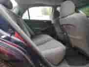 2007 Honda Accord LX with VIN 1HGCM56497A175944, listed as a Copart auction lot 85815715 with 111,712 mi miles and Clean title. Bid and sale history available at DreamBid. Image 10.