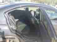 2018 Subaru WRX Limited z VIN JF1VA1F63J9812190, wystawiony jako IAAI lot #43108344 z przebiegiem 76 710 mil mil oraz . Historia ofert i sprzedaży dostępna na DreamBid. Obrazek 8.