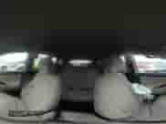 2016 Hyundai Tucson Limited with VIN KM8J3CA28GU047501, listed as a IAAI auction lot 42446735 with 90,940 mi miles and . Bid and sale history available at DreamBid. Image 18.