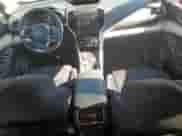 2019 Subaru Ascent Premium с VIN 4S4WMACD1K3473339, выставлен на аукционе Copart как лот 85881435 с пробегом 102 254 миль миль и Списание • Salvage title. История ставок и продаж доступна на DreamBid. Изображение 8.