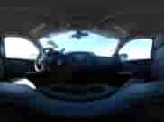 2014 Chevrolet Silverado 1500 Work Truck with VIN 1GCNKPEH7EZ250863, listed as a IAAI auction lot 42215985 with 162,657 mi miles and . Bid and sale history available at DreamBid. Image 19.