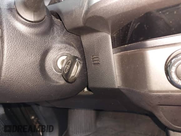 2016 Toyota Tacoma SR5 с VIN 5TFSZ5AN8GX038017, выставлен на аукционе IAAI как лот 42637866 с пробегом 43 778 миль миль и . История ставок и продаж доступна на DreamBid. Изображение 11.