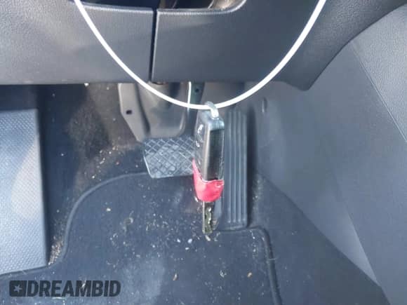 2012 Volkswagen Tiguan S с VIN WVGAV7AX1CW589907, выставлен на аукционе IAAI как лот 43442482 с пробегом 167 060 миль миль и . История ставок и продаж доступна на DreamBid. Изображение 12.