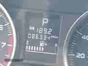 2016 Subaru Impreza 2.0i с VIN JF1GPAA62G8313538, выставлен на аукционе IAAI как лот 42865489 с пробегом 86 334 миль миль и . История ставок и продаж доступна на DreamBid. Изображение 16.