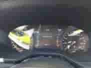 2024 Jeep Compass Trailhawk с VIN 3C4NJDDN4RT135384, выставлен на аукционе IAAI как лот 41251948 с пробегом 6 981 миль миль и . История ставок и продаж доступна на DreamBid. Изображение 7.