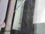 2010 Dodge 1500 SLT с VIN 1D7RB1CP2AS249119, выставлен на аукционе Copart как лот 78850534 с пробегом 163 438 миль миль и Списание • Salvage title. История ставок и продаж доступна на DreamBid. Изображение 13.