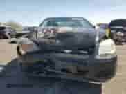 2006 Chevrolet Cobalt LS с VIN 1G1AK15F567748981, выставлен на аукционе Copart как лот 72008505 с пробегом 139 307 миль миль и Списание • Salvage title. История ставок и продаж доступна на DreamBid. Изображение 5.