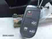 2025 Ram ProMaster Cargo Tradesman с VIN 3C6LRVDG1SE513430, выставлен на аукционе IAAI как лот 42733012 с пробегом 15 336 миль миль и . История ставок и продаж доступна на DreamBid. Изображение 11.