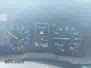 2025 Subaru Forester z VIN JF2SLDAC2SH409638, wystawiony jako IAAI lot #43107638 z przebiegiem 8 036 mil mil oraz . Historia ofert i sprzedaży dostępna na DreamBid. Obrazek 7.