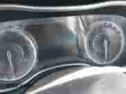 2020 Chrysler 300 Touring с VIN 2C3CCAAG9LH239296, выставлен на аукционе IAAI как лот 40053920 с пробегом 69 544 миль миль и . История ставок и продаж доступна на DreamBid. Изображение 7.