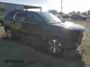 2019 Chevrolet Traverse LT с VIN 1GNERHKW7KJ158741, выставлен на аукционе Copart как лот 82277685 с пробегом 50 533 миль миль и Списание • Salvage title. История ставок и продаж доступна на DreamBid. Изображение 4.