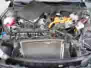 2023 Hyundai Elantra Blue с VIN KMHLM4AJ6PU080337, выставлен на аукционе IAAI как лот 43396534 с пробегом Не указан миль и . История ставок и продаж доступна на DreamBid. Изображение 10.