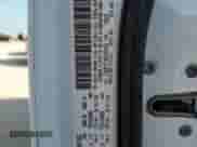 2013 Ram 1500 Lone Star with VIN 1C6RR7TT3DS723452, listed as a Copart auction lot 82383484 with 123,952 mi miles and Salvage title. Bid and sale history available at DreamBid. Image 12.