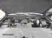 2015 Chevrolet Silverado 1500 LT с VIN 3GCUKREC5FG113451, выставлен на аукционе Copart как лот 85583985 с пробегом 145 427 миль миль и Списание • Salvage title. История ставок и продаж доступна на DreamBid. Изображение 11.