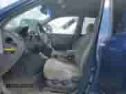 2005 Hyundai Tucson GLS с VIN KM8JN72D75U054700, выставлен на аукционе Copart как лот 67617205 с пробегом 196 333 миль миль и Списание • Salvage title. История ставок и продаж доступна на DreamBid. Изображение 7.