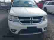 2013 Dodge Journey Crew with VIN 3C4PDDDG9DT685464, listed as a IAAI auction lot 42641982 with 155,901 mi miles and . Bid and sale history available at DreamBid. Image 19.