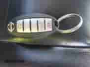 2014 Nissan Pathfinder S with VIN 5N1AR2MN1EC706374, listed as a IAAI auction lot 41617390 with 174,487 mi miles and . Bid and sale history available at DreamBid. Image 11.