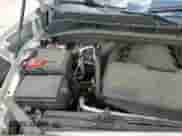 2019 Chevrolet Silverado 1500 High Country с VIN 1GCUYHEL0KZ165248, выставлен на аукционе Copart как лот 71203185 с пробегом 54 085 миль миль и Списание • Salvage title. История ставок и продаж доступна на DreamBid. Изображение 13.