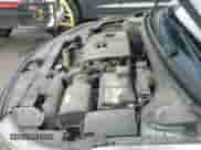 2019 Hyundai Elantra SEL z VIN 5NPD84LF8KH460241, wystawiony jako IAAI lot #43429850 z przebiegiem 99 258 mil mil oraz . Historia ofert i sprzedaży dostępna na DreamBid. Obrazek 19.