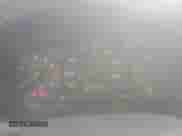 1998 Honda Accord EX with VIN 1HGCG1653WA033449, listed as a Copart auction lot 84936845 with 268,201 mi miles and Salvage title. Bid and sale history available at DreamBid. Image 9.