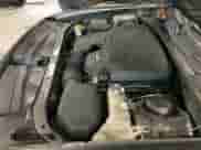 2013 Dodge Challenger SXT с VIN 2C3CDYAG5DH593050, выставлен на аукционе IAAI как лот 43392807 с пробегом 163 707 миль миль и . История ставок и продаж доступна на DreamBid. Изображение 20.