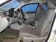 2008 Dodge Avenger SXT с VIN 1B3LC56R48N603640, выставлен на аукционе Copart как лот 68100665 с пробегом 135 804 миль миль и Чистый • Clean title. История ставок и продаж доступна на DreamBid. Изображение 7.