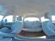 2015 Chevrolet Silverado 1500 LT z VIN 3GCUKREC7FG493960, wystawiony jako Copart lot #81196975 z przebiegiem Nie podano mil oraz Szkoda całkowita • Salvage title. Historia ofert i sprzedaży dostępna na DreamBid. Obrazek 14.