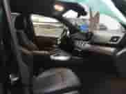 2023 Mercedes-Benz GLE 350 with VIN 4JGFB4JB7PA960797, listed as a IAAI auction lot 42107769 with 27,982 mi miles and . Bid and sale history available at DreamBid. Image 5.